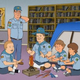 Illustration for article titled Mypods And Boomsticks/Straight As An Arrow/Phantom Telethon